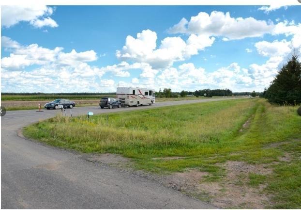 20xxx Highway #169, Milaca, MN 56353