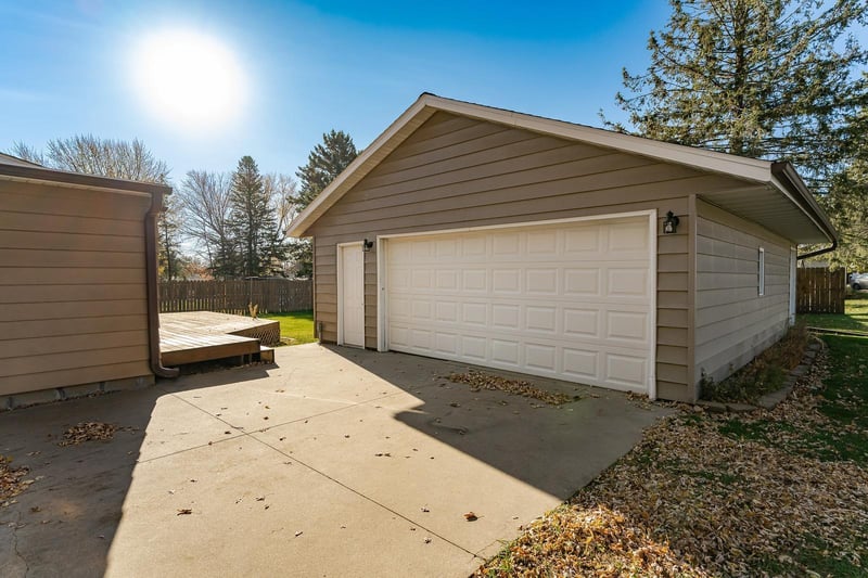 134 Rena Belle St NW, Eyota, MN 55934
