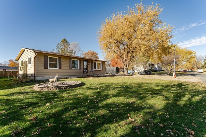 134 Rena Belle St NW, Eyota, MN 55934