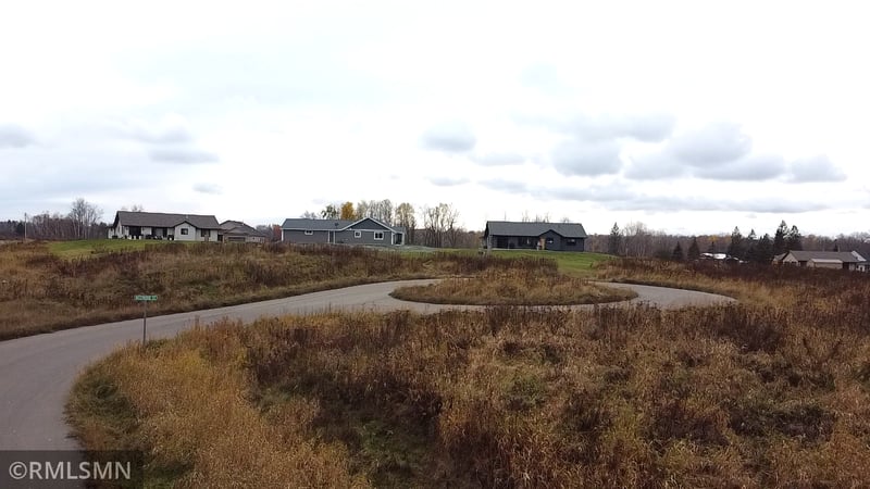 TBD Westwood Ct, Aitkin, MN 56431