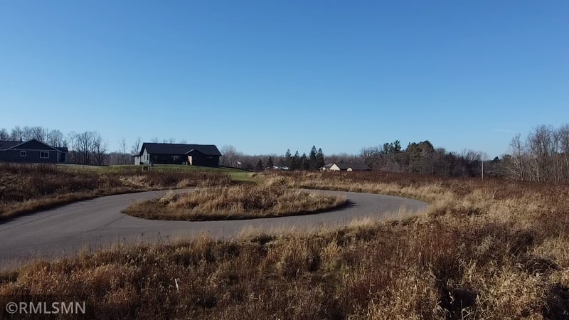 TBD Westwood Ct, Aitkin, MN 56431