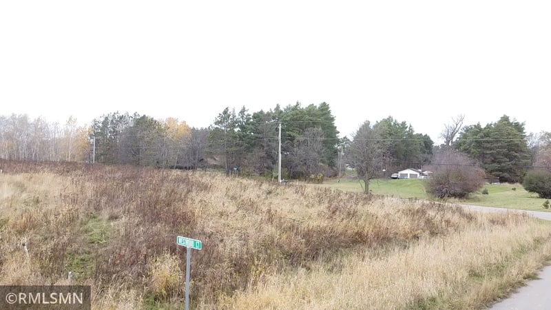 TBD Westwood Ct, Aitkin, MN 56431