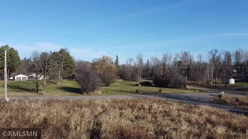 TBD Westwood Ct, Aitkin, MN 56431