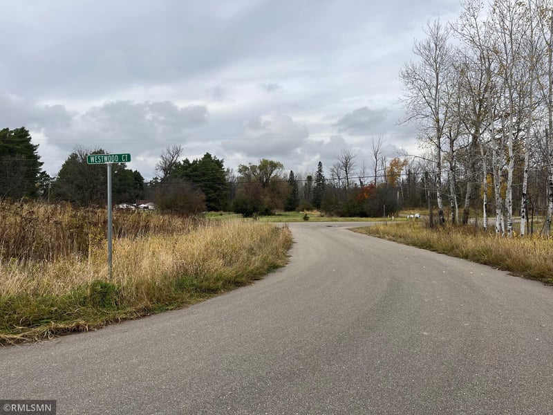 TBD Westwood Ct, Aitkin, MN 56431