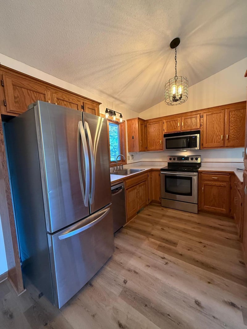 222 Fir St S, Lester Prairie, MN 55354