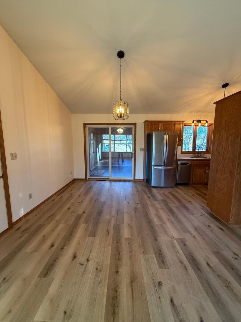 222 Fir St S, Lester Prairie, MN 55354