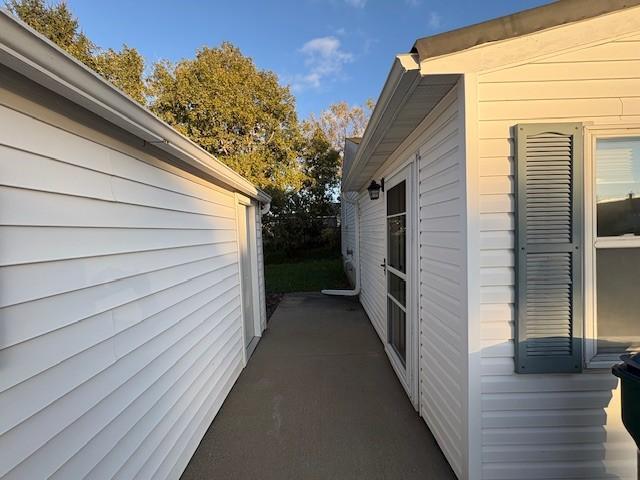 227 4th St SW, Eyota, MN 55934