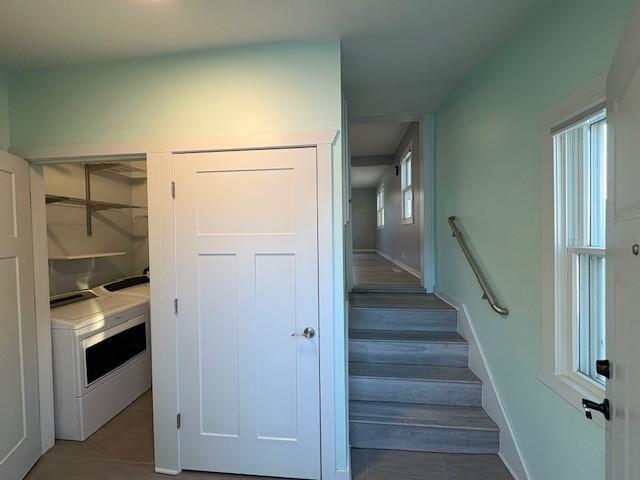 227 4th St SW, Eyota, MN 55934