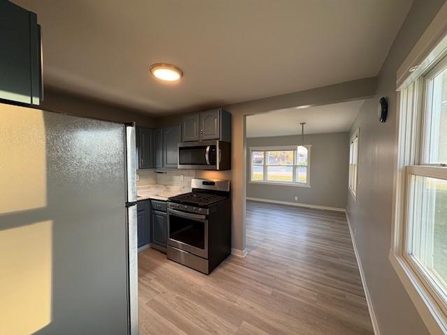 227 4th St SW, Eyota, MN 55934