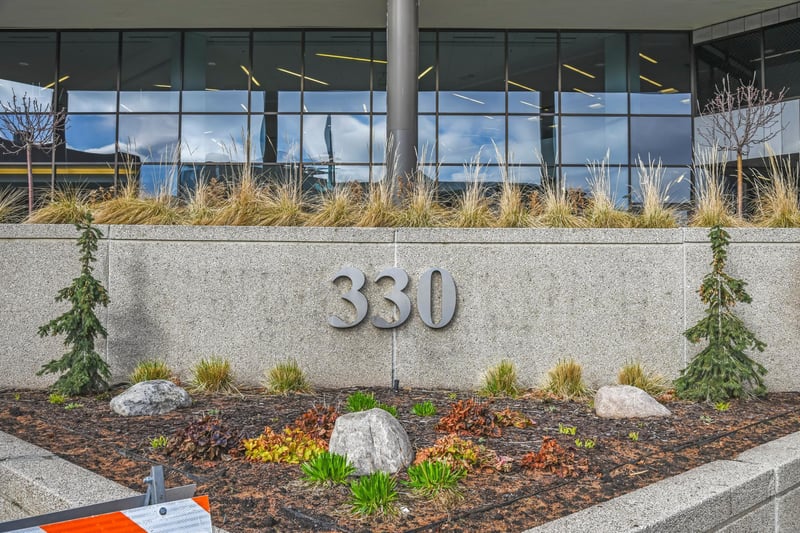 330 2nd Ave S, Minneapolis, MN 55401