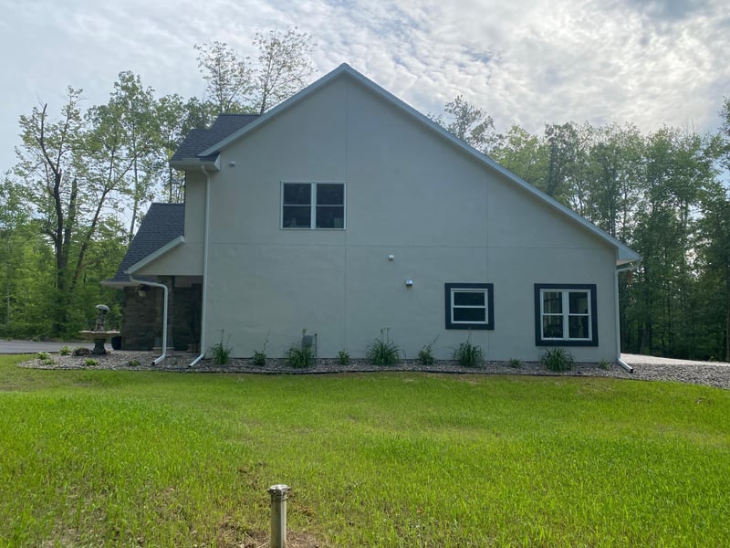 5181 175th St, Ogilvie, MN 56358