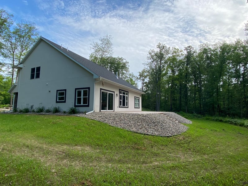 5181 175th St, Ogilvie, MN 56358