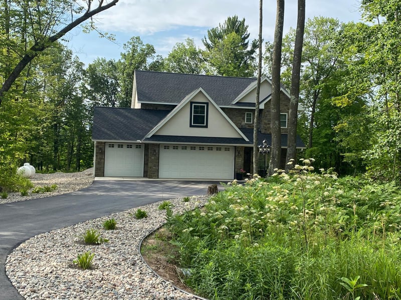 5181 175th St, Ogilvie, MN 56358