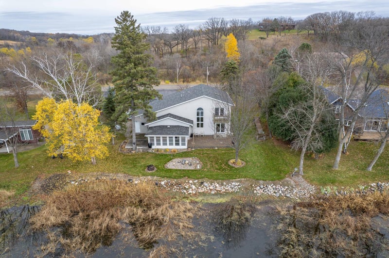 17159 Stalker Lake Rd, Battle Lake, MN 56515