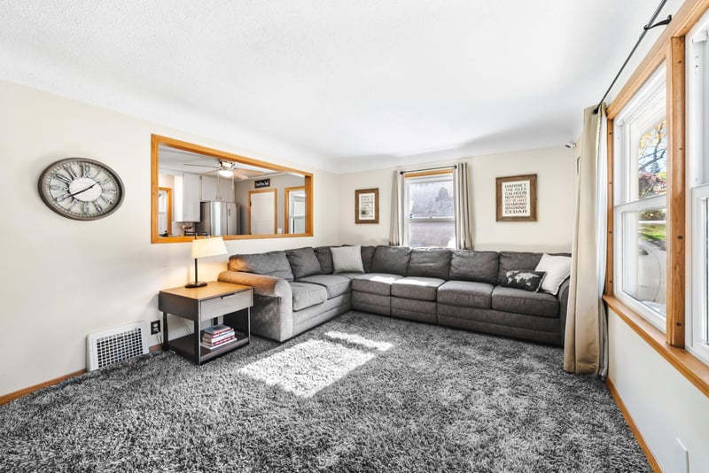311 Harrison Ave S, Edina, MN 55343