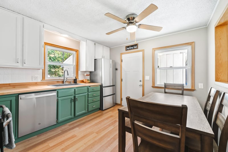 311 Harrison Ave S, Edina, MN 55343