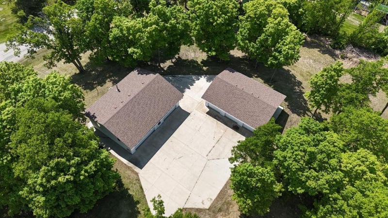50943 Fish Lake Rd, Detroit Lakes, MN 56501