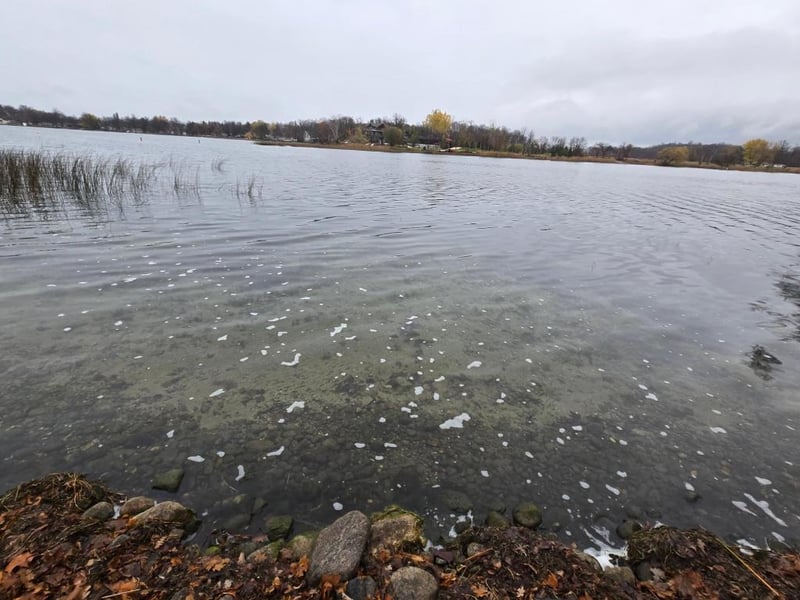 50943 Fish Lake Rd, Detroit Lakes, MN 56501