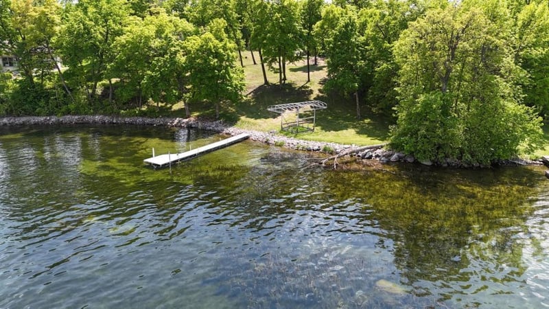 50943 Fish Lake Rd, Detroit Lakes, MN 56501