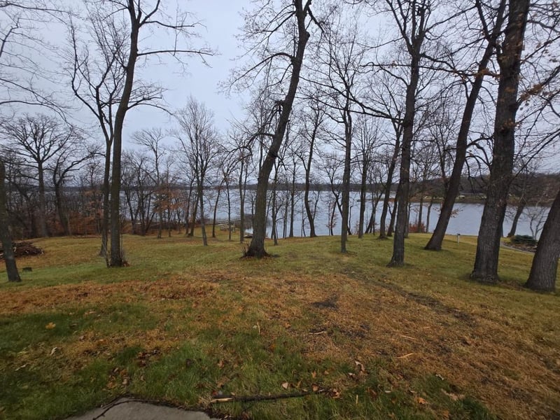 50943 Fish Lake Rd, Detroit Lakes, MN 56501