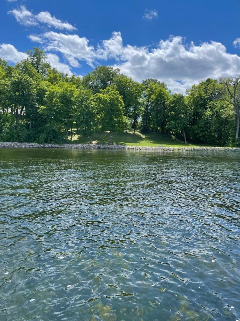 50943 Fish Lake Rd, Detroit Lakes, MN 56501