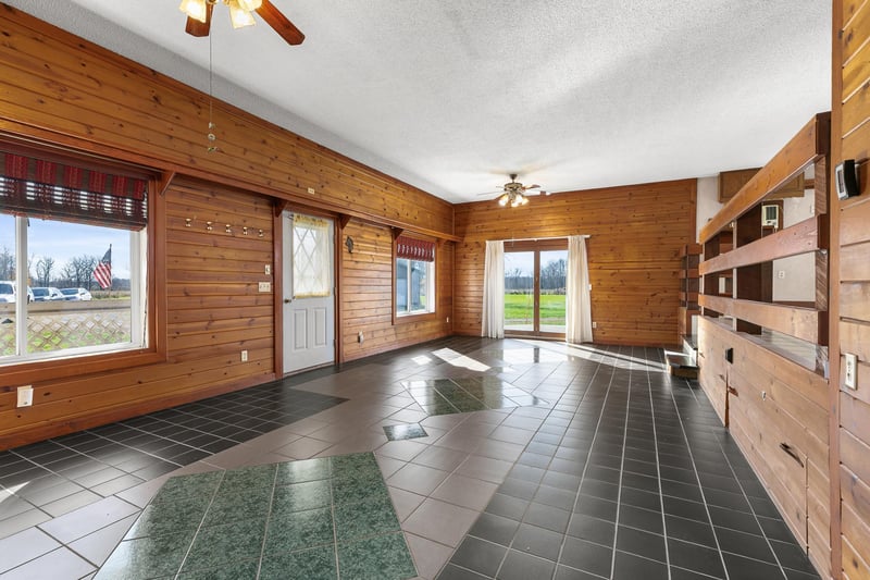 36464 93rd St, Pierz, MN 56364