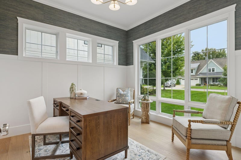 21735 Fairview St, Greenwood, MN 55331