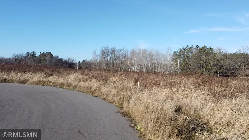 Lots 19-20 Westwood Ct, Aitkin, MN 56431