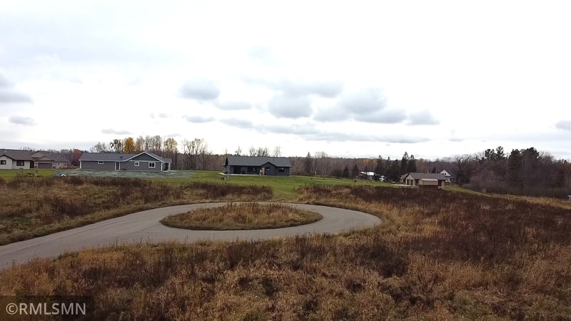 Lots 19-20 Westwood Ct, Aitkin, MN 56431
