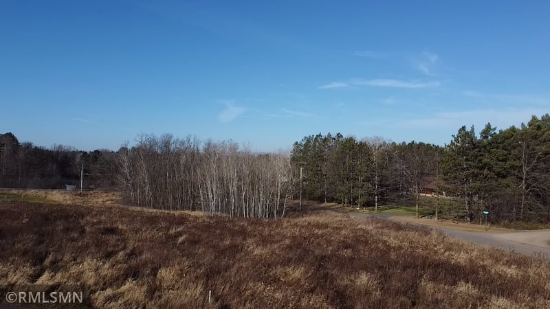 Lots 19-20 Westwood Ct, Aitkin, MN 56431