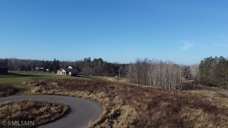 Lots 19-20 Westwood Ct, Aitkin, MN 56431