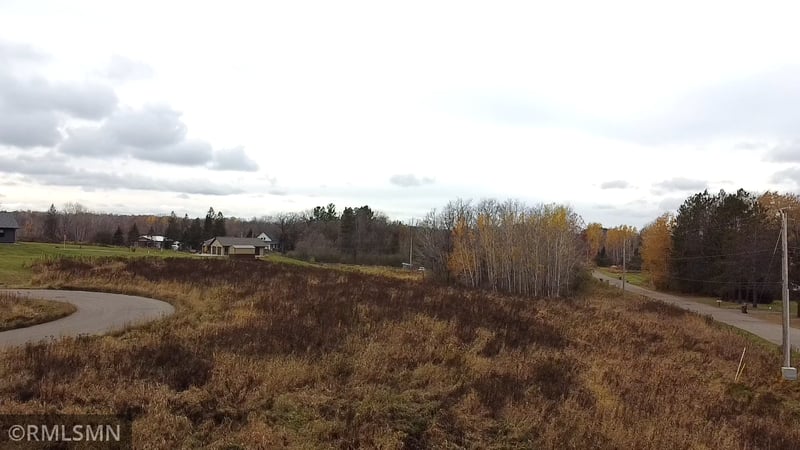 Lots 19-20 Westwood Ct, Aitkin, MN 56431