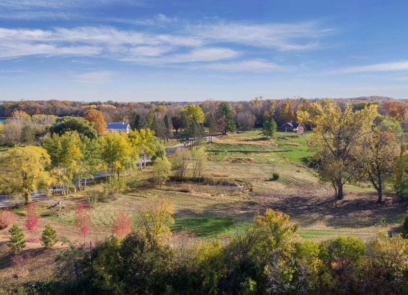 995 Honey Hill, Orono, MN 55356