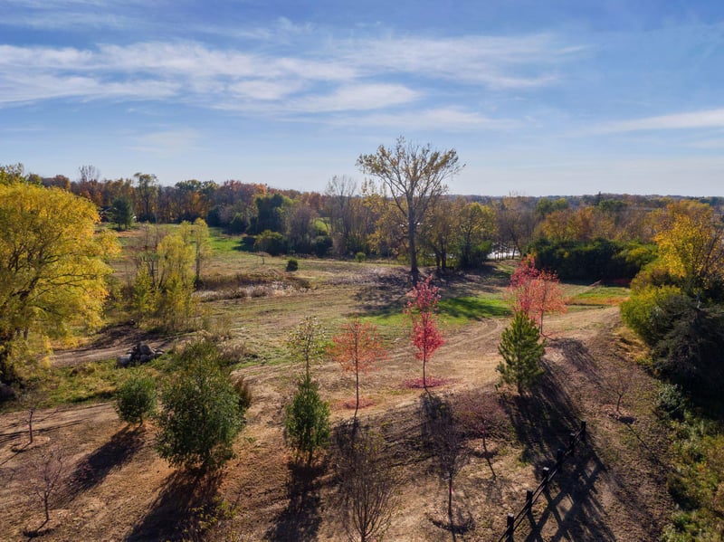 995 Honey Hill, Orono, MN 55356