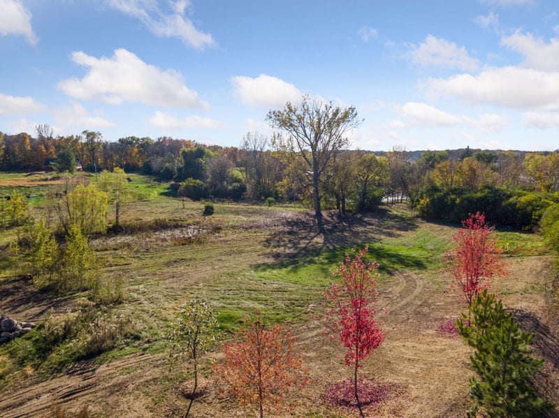 995 Honey Hill, Orono, MN 55356