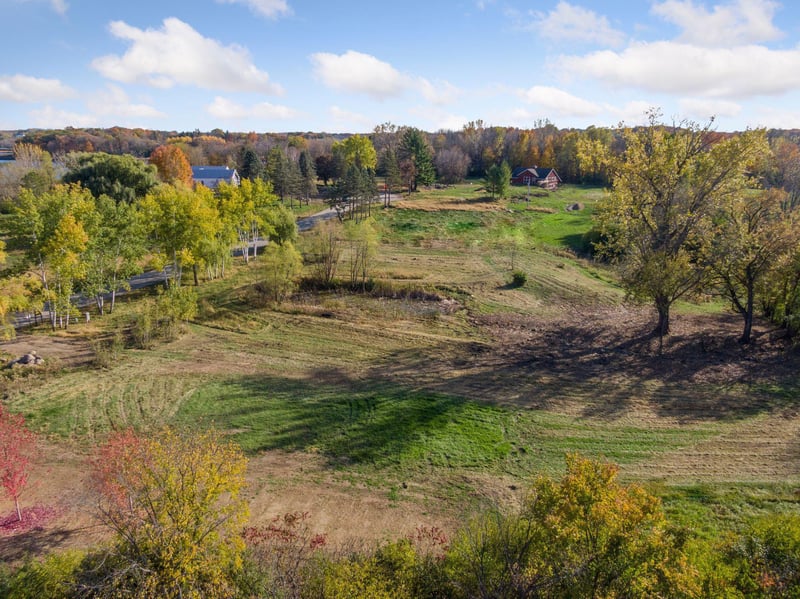 995 Honey Hill, Orono, MN 55356