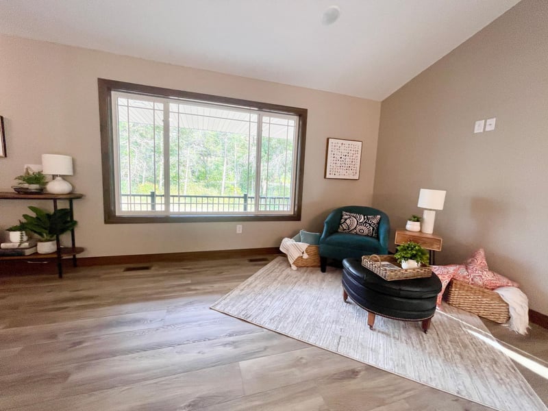 29939 Patriot Ave, Pequot Lakes, MN 56472