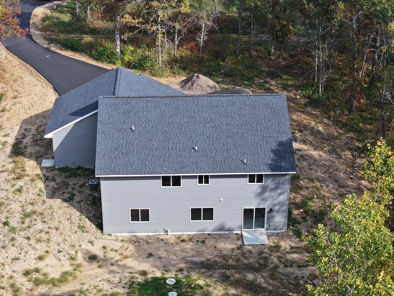 29939 Patriot Ave, Pequot Lakes, MN 56472