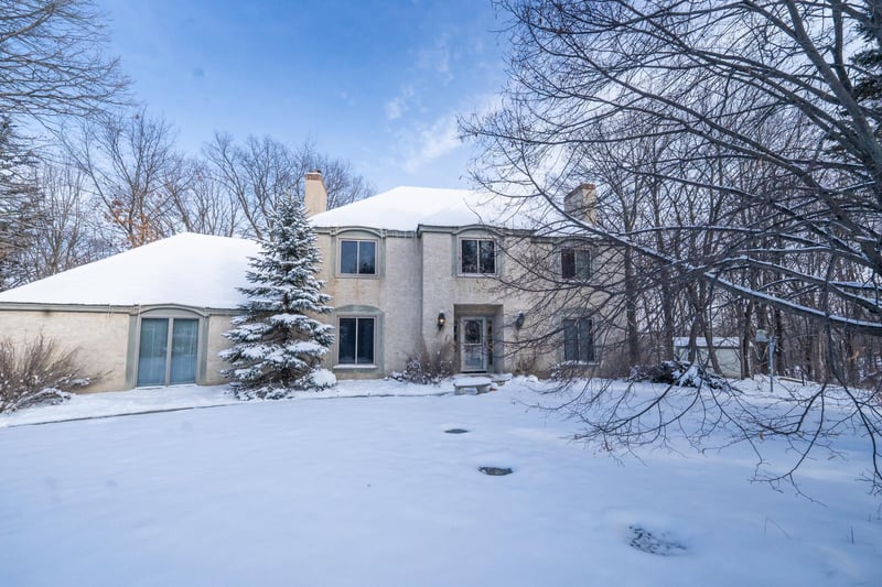 9942 Kahler Ave NE, Otsego, MN 55362