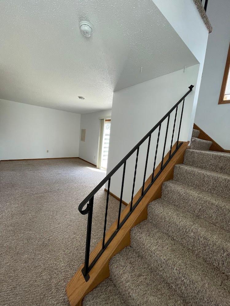 11923-11931 Wintergreen St NW, Coon Rapids, MN 55448