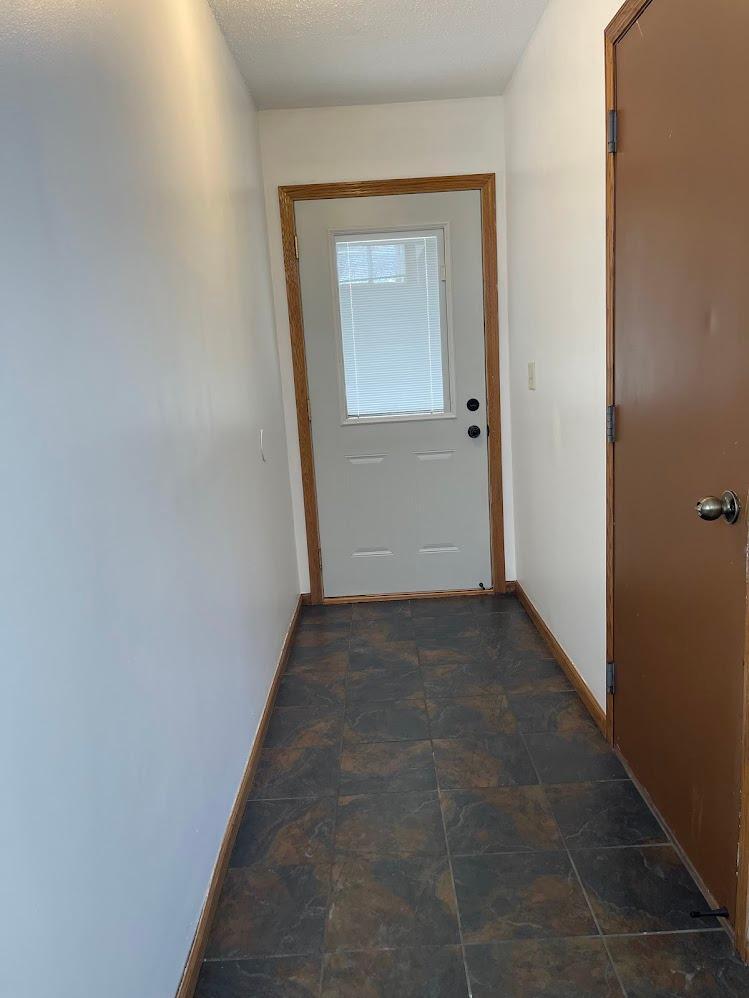 11923-11931 Wintergreen St NW, Coon Rapids, MN 55448