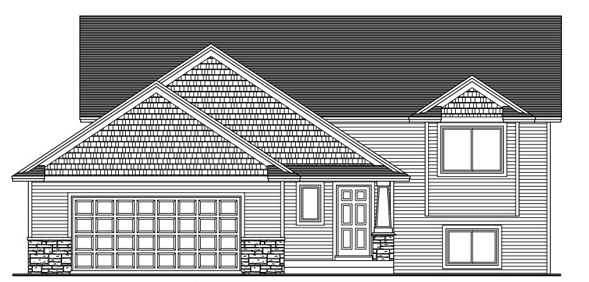 2689 213th St W, Farmington, MN 55024