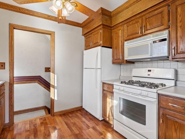 2791 Centerville Rd, Little Canada, MN 55117
