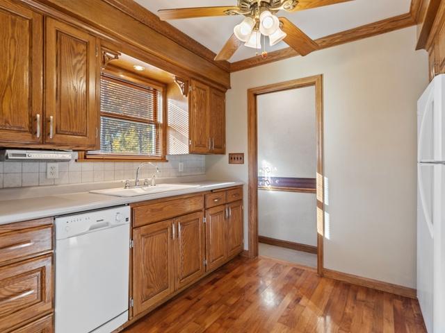 2791 Centerville Rd, Little Canada, MN 55117