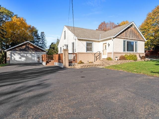 2791 Centerville Rd, Little Canada, MN 55117
