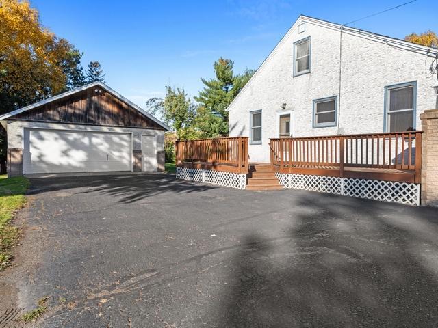 2791 Centerville Rd, Little Canada, MN 55117