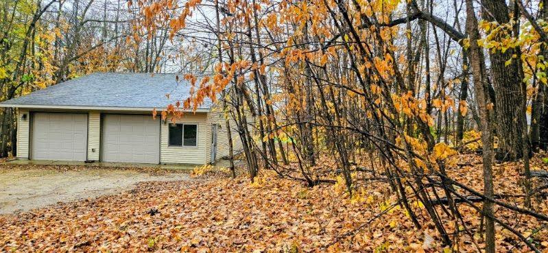 4760 Country Shores SW, Alexandria, MN 56308
