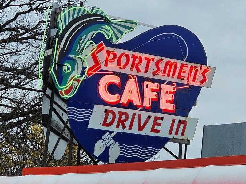 67 Highway 65 N, Mora, MN 55051