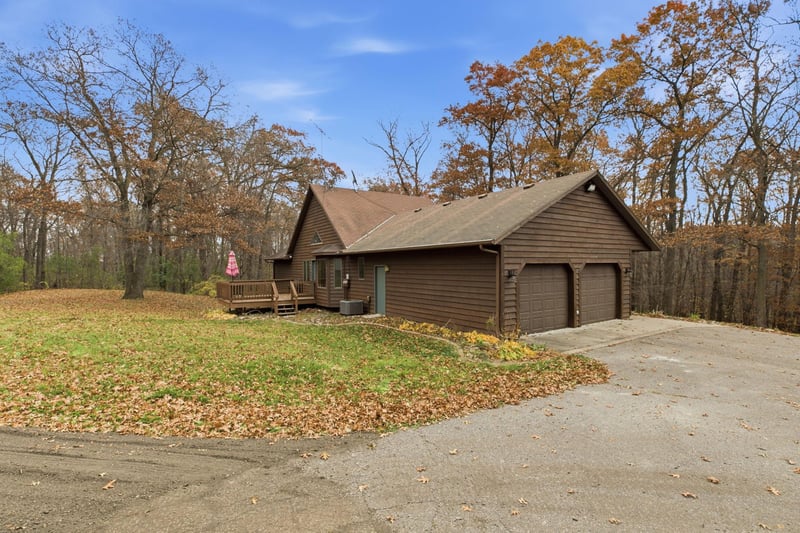 11025 261st St, Saint Cloud, MN 56301