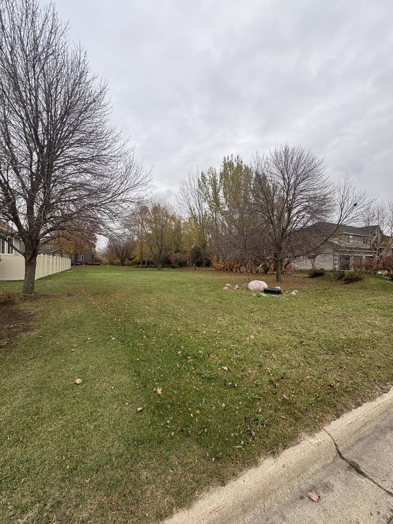 704 19th Ave N, Sartell, MN 56377